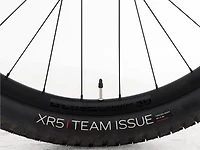 Slash 8 Gen 6 - 2025, Large