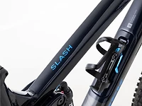 Slash 8 Gen 6 - 2026