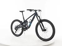 Slash 8 Gen 6 - 2026