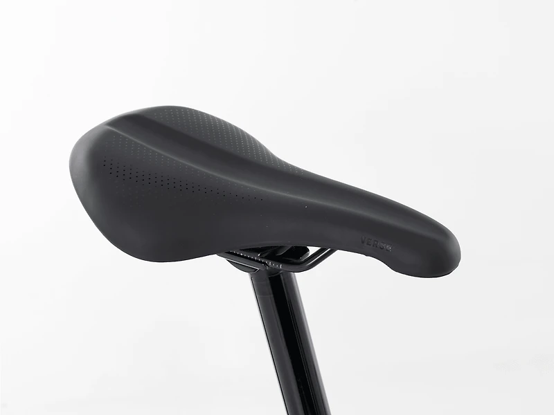 Slash 8 Gen 6 - 2025, Medium