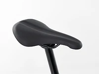 Slash 8 Gen 6 - 2025, Medium