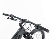 Supercaliber SL 9.6 Gen 2 - 2025, Large