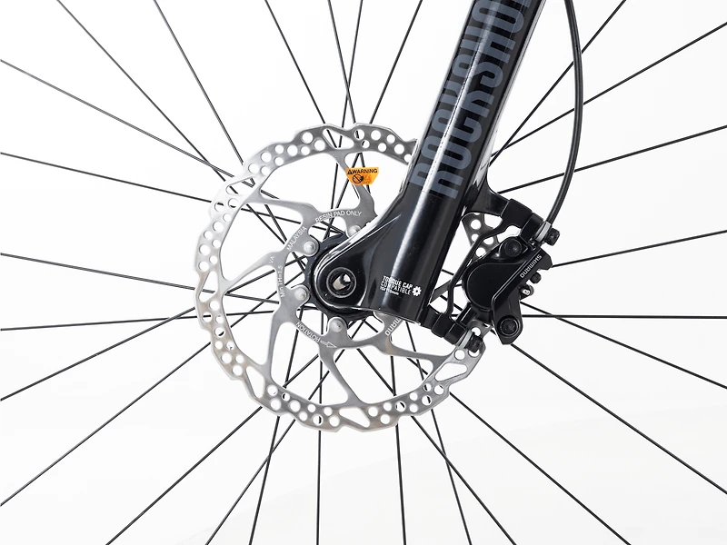 Supercaliber SL 9.6 Gen 2 - 2025, Large