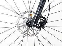 Supercaliber SL 9.6 Gen 2 - 2025, Large