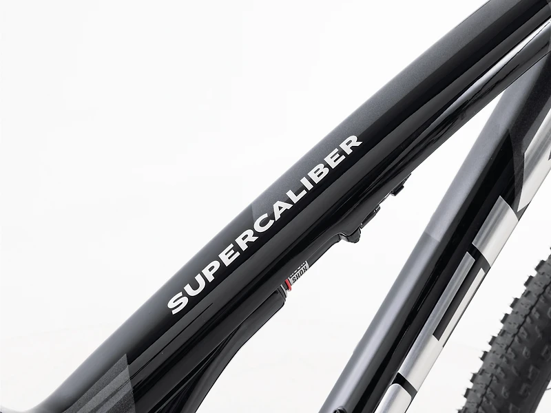 Supercaliber SL 9.6 Gen 2 - 2025, Large