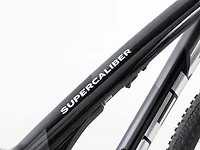 Supercaliber SL 9.6 Gen 2 - 2025, Large