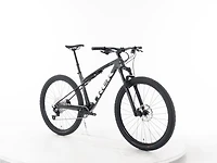 Supercaliber SL 9.6 Gen 2 - 2025, Large