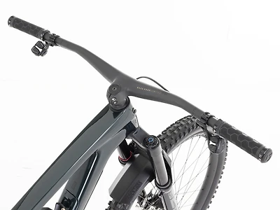 Slash 9.9 XX AXS T-Type Gen 6 - 2024
