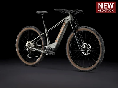 Marlin+ 8 - 2025, X-Small