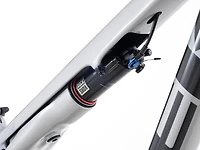 Supercaliber SL 9.7 Gen 2 - 2024