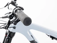 Supercaliber SL 9.7 Gen 2 - 2024