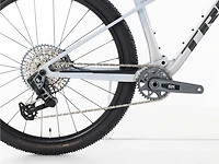 Supercaliber SL 9.7 Gen 2 - 2024