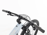 Supercaliber SL 9.7 Gen 2 - 2024