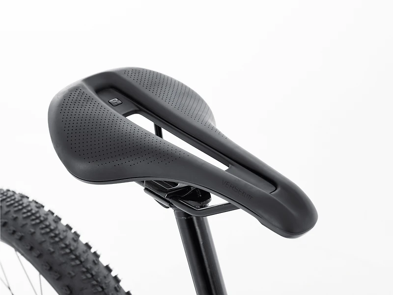 Supercaliber SL 9.7 Gen 2 - 2024