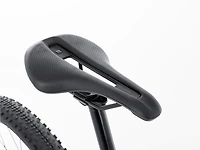 Supercaliber SL 9.7 Gen 2 - 2024