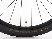 Supercaliber SL 9.7 Gen 2 - 2024