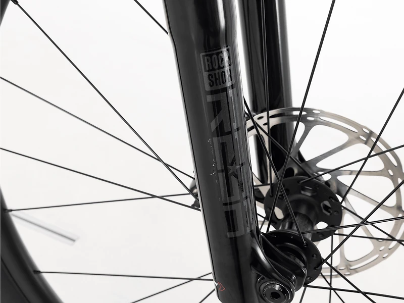 Supercaliber SL 9.7 Gen 2 - 2024