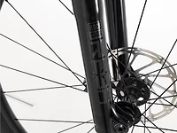 Supercaliber SL 9.7 Gen 2 - 2024