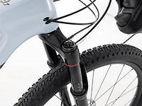 Supercaliber SL 9.7 Gen 2 - 2024