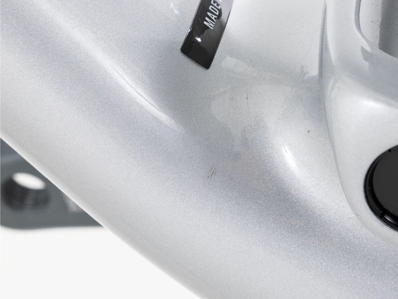 Supercaliber SL 9.7 Gen 2 - 2024