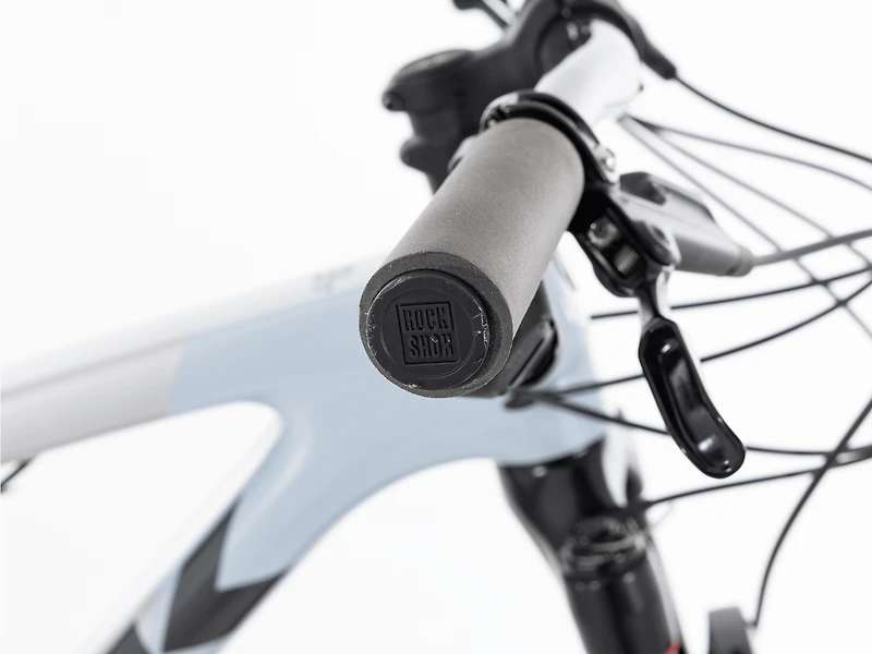 Supercaliber SL 9.7 Gen 2 - 2024