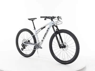 Supercaliber SL 9.7 Gen 2 - 2024