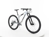 Supercaliber SL 9.7 Gen 2 - 2024