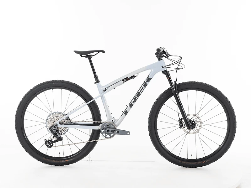 Supercaliber SL 9.7 Gen 2 - 2024