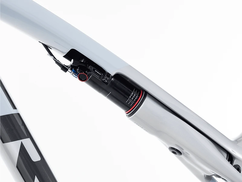 Supercaliber SL 9.7 Gen 2 - 2024