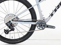 Supercaliber SL 9.7 Gen 2 - 2024