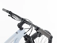 Supercaliber SL 9.7 Gen 2 - 2024