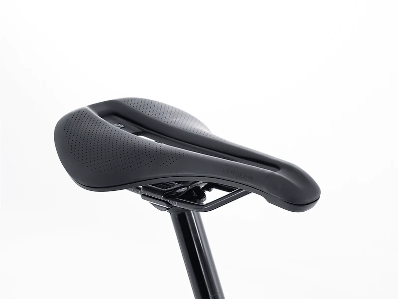 Supercaliber SL 9.7 Gen 2 - 2024