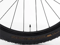 Supercaliber SL 9.7 Gen 2 - 2024