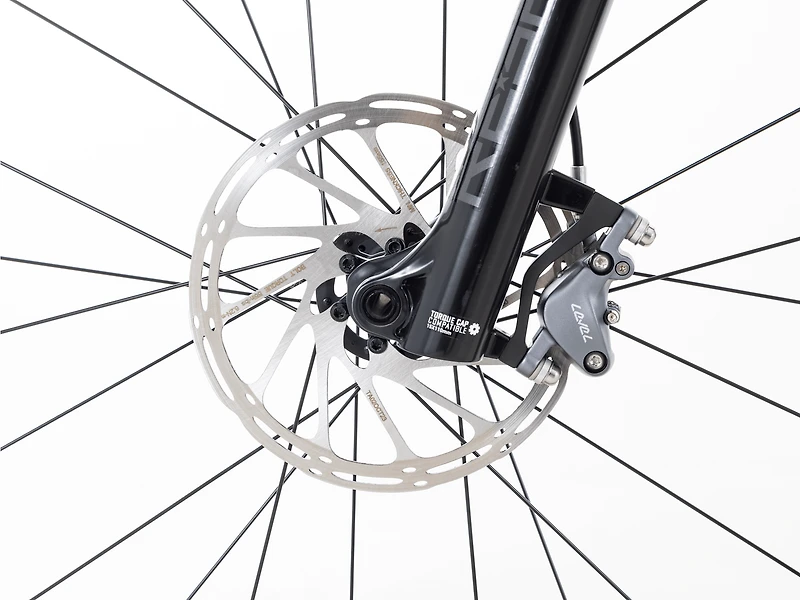 Supercaliber SL 9.7 Gen 2 - 2024