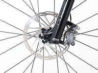 Supercaliber SL 9.7 Gen 2 - 2024