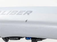 Supercaliber SL 9.7 Gen 2 - 2024