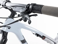 Supercaliber SL 9.7 Gen 2 - 2024