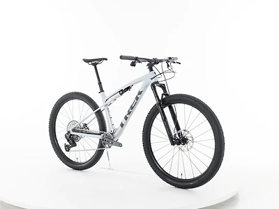 Supercaliber SL 9.7 Gen 2 - 2024