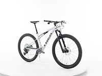 Supercaliber SL 9.7 Gen 2 - 2024