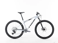 Supercaliber SL 9.7 Gen 2 - 2024