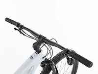 Supercaliber SL 9.7 Gen 2 - 2024