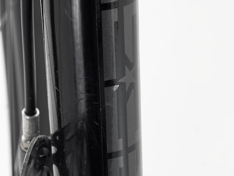 Supercaliber SL 9.7 Gen 2 - 2024