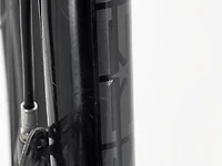 Supercaliber SL 9.7 Gen 2 - 2024