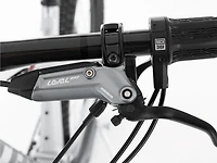 Supercaliber SL 9.7 Gen 2 - 2024
