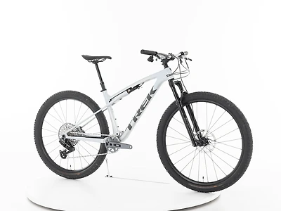 Supercaliber SL 9.7 Gen 2 - 2024