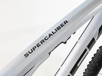 Supercaliber SL 9.7 Gen 2 - 2024