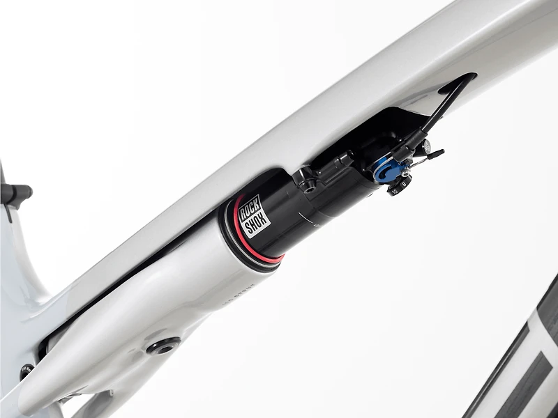 Supercaliber SL 9.7 Gen 2 - 2024