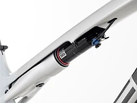 Supercaliber SL 9.7 Gen 2 - 2024