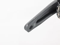 Supercaliber SLR 9.8 GX AXS Gen 2  - 2024, Medium