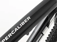 Supercaliber SLR 9.8 GX AXS Gen 2  - 2024, Medium